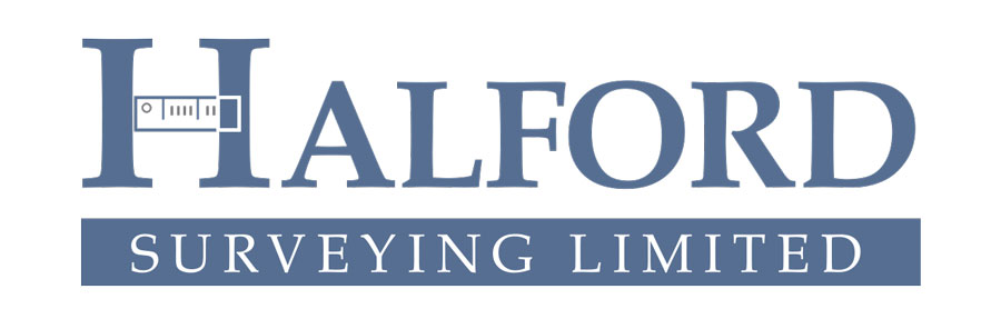 Halford Surveying Limited